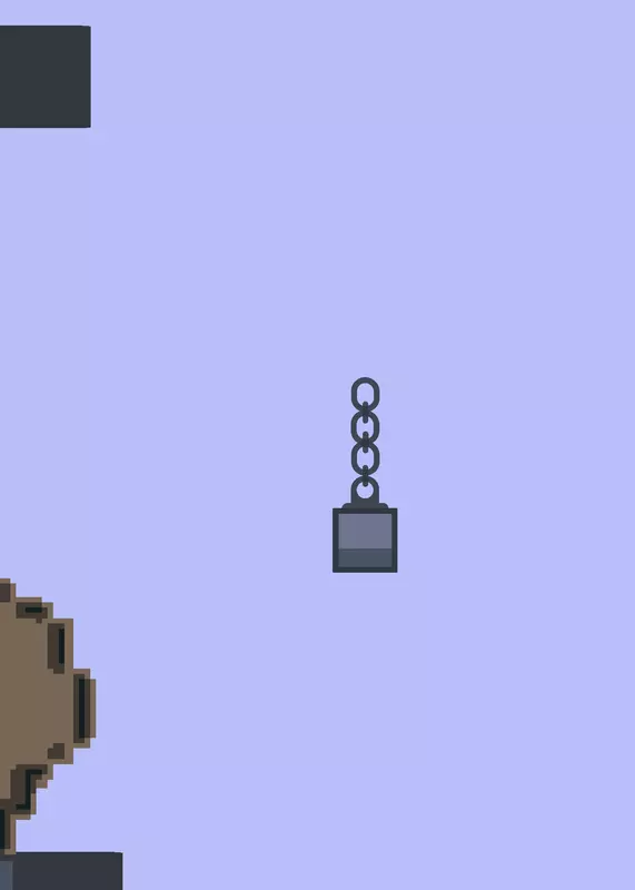Game by @ducky_the_duck