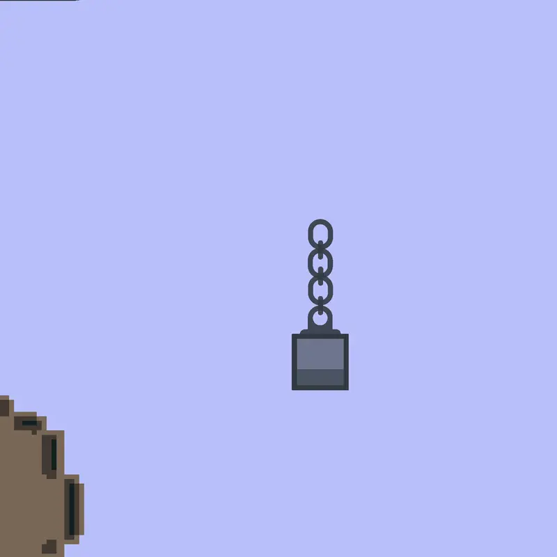 Game by @ducky_the_duck