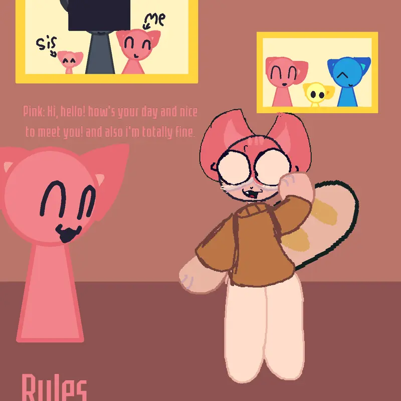 Game by @-Pinks_world-