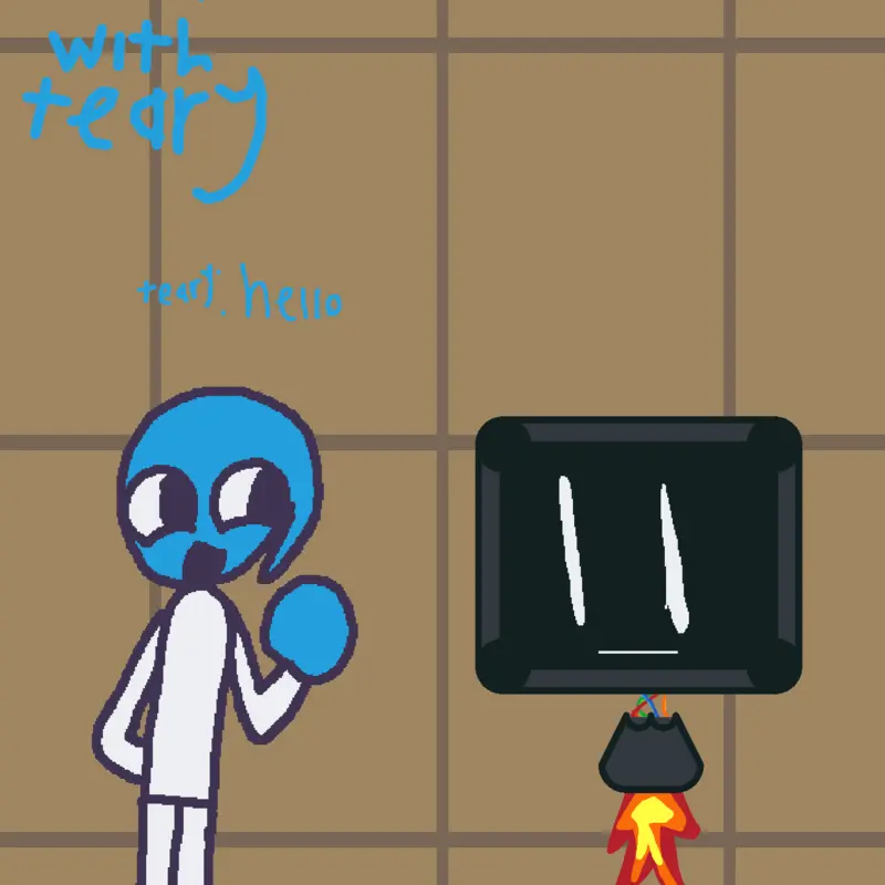 Game by @I-KAT-I