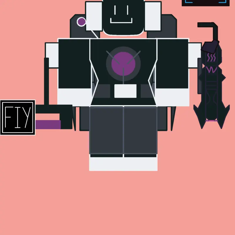 Game by @CenturyEon