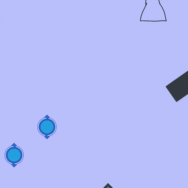Game by @hi-im-ball