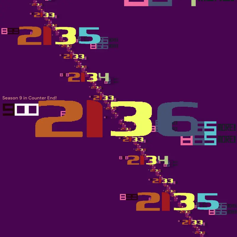 Game by @42UD_Yottaboxed-2026