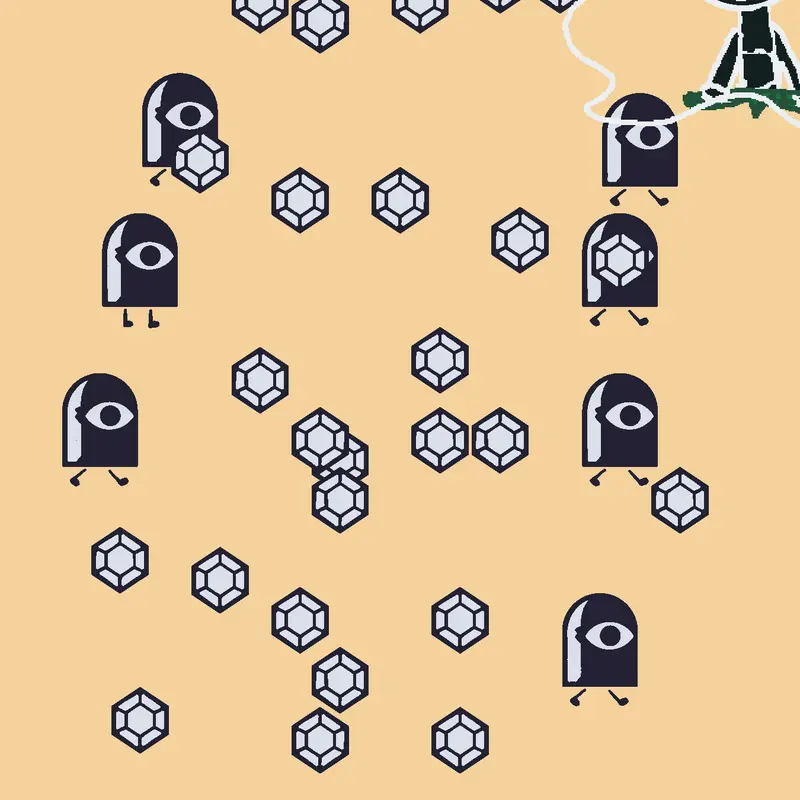 Game by @papai-cool