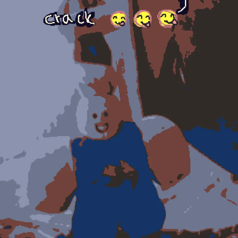 Game by @quni