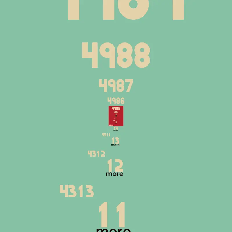Game by @89TD_PortalChains-2026