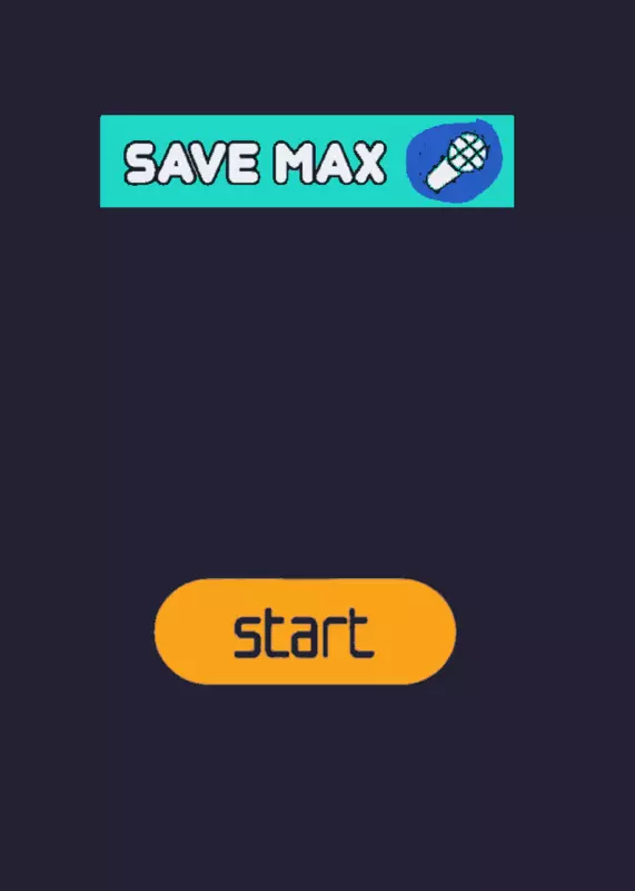 Game by @alexandermazuroffical