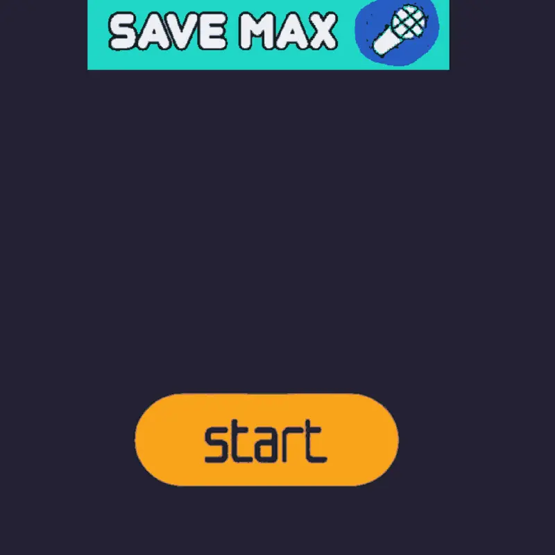 Game by @alexandermazuroffical