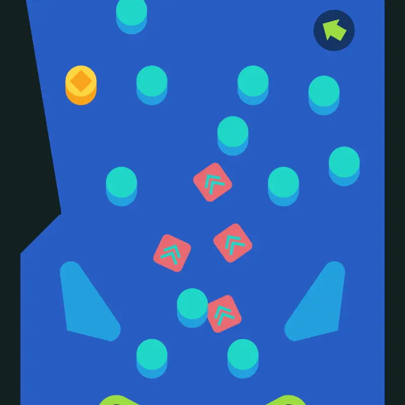Game by @OG2017
