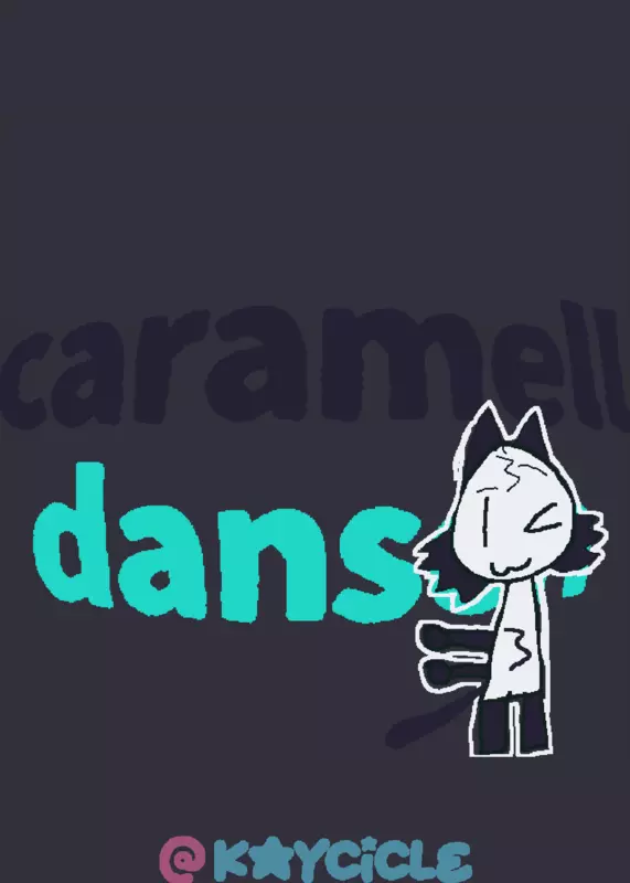 Game by @-_-THE_CUBE_CAT-_-
