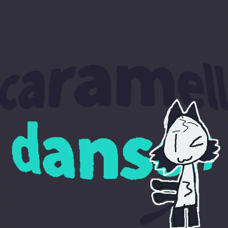 Game by @-_-THE_CUBE_CAT-_-