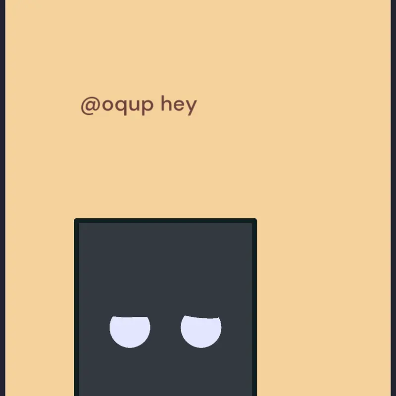 Game by @Senko-Builds