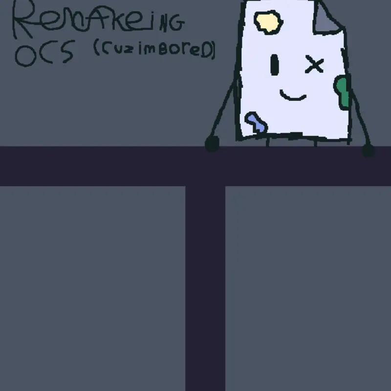 Game by @just-seal