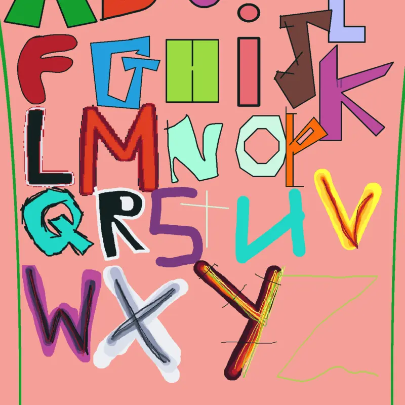 Game by @AlphabetLetterI