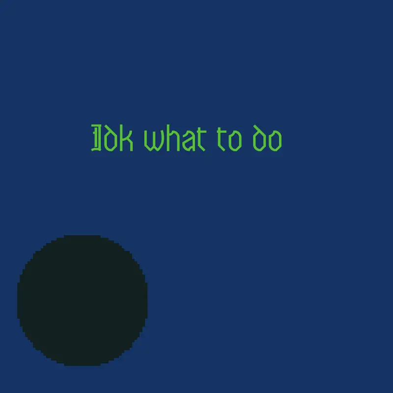 Game by @liged_SWORDwrath