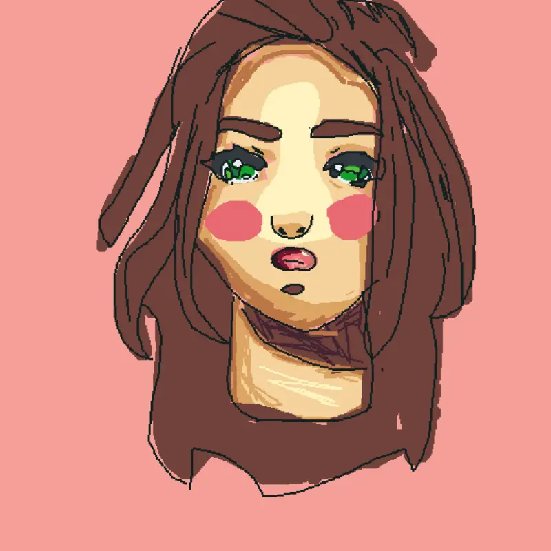 Game by @i_love_syrupanckes