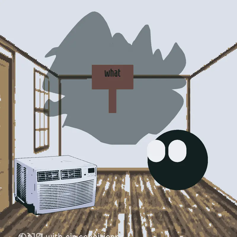 Game by @Were692