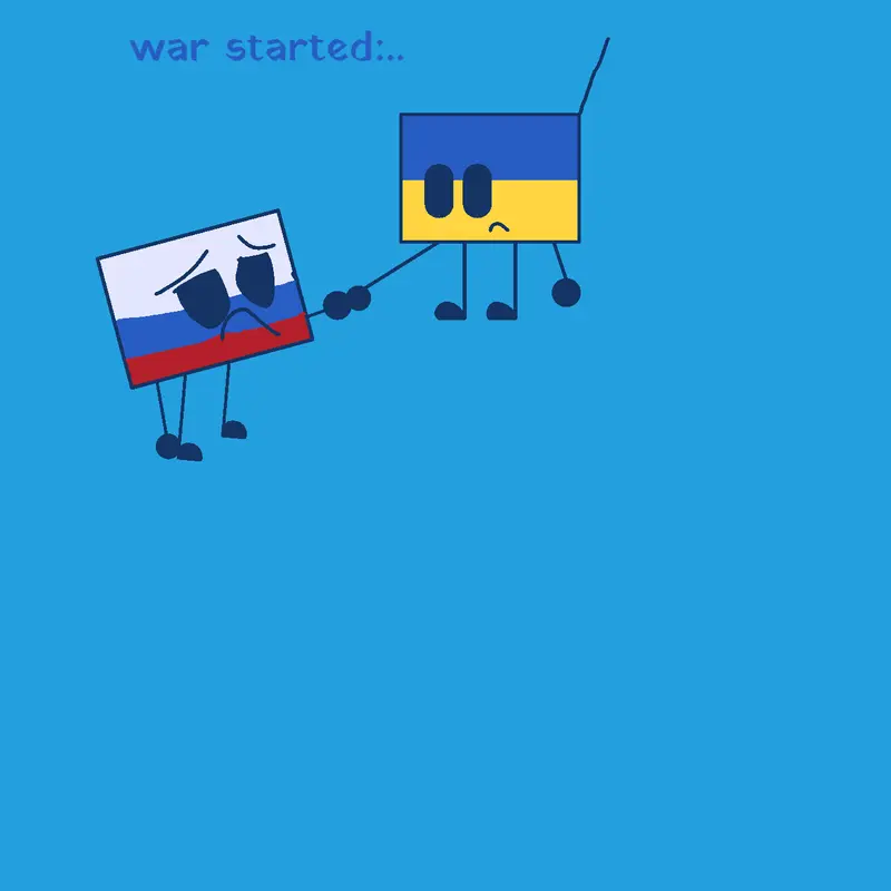 Game by @herobrines