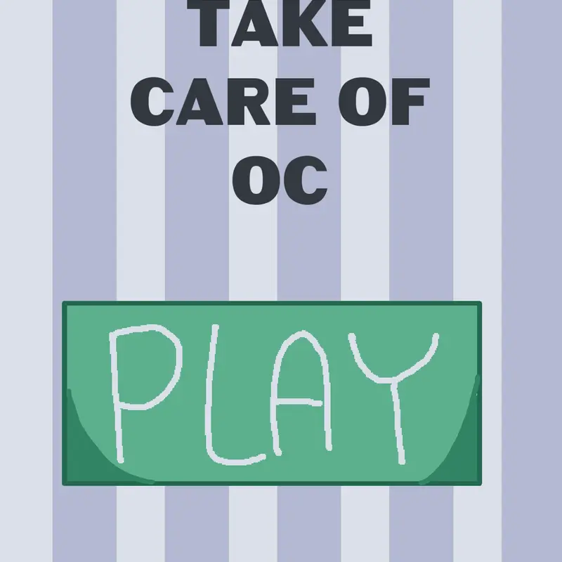 Game by @skiba12