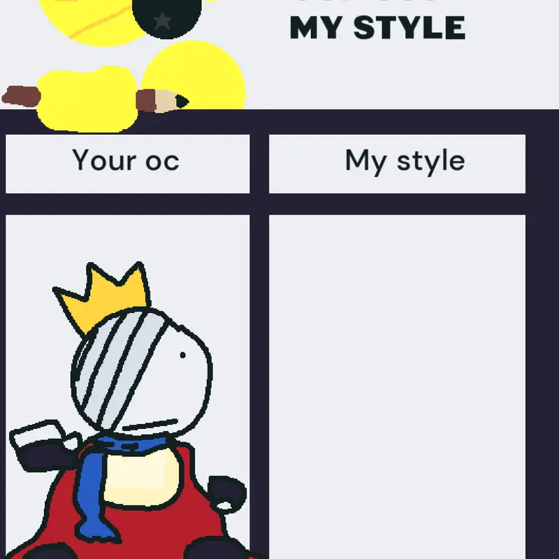 Game by @watermelonzz101