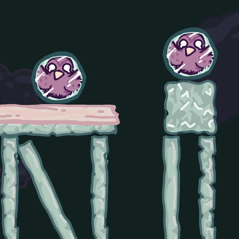 Game by @D14m0nd_again