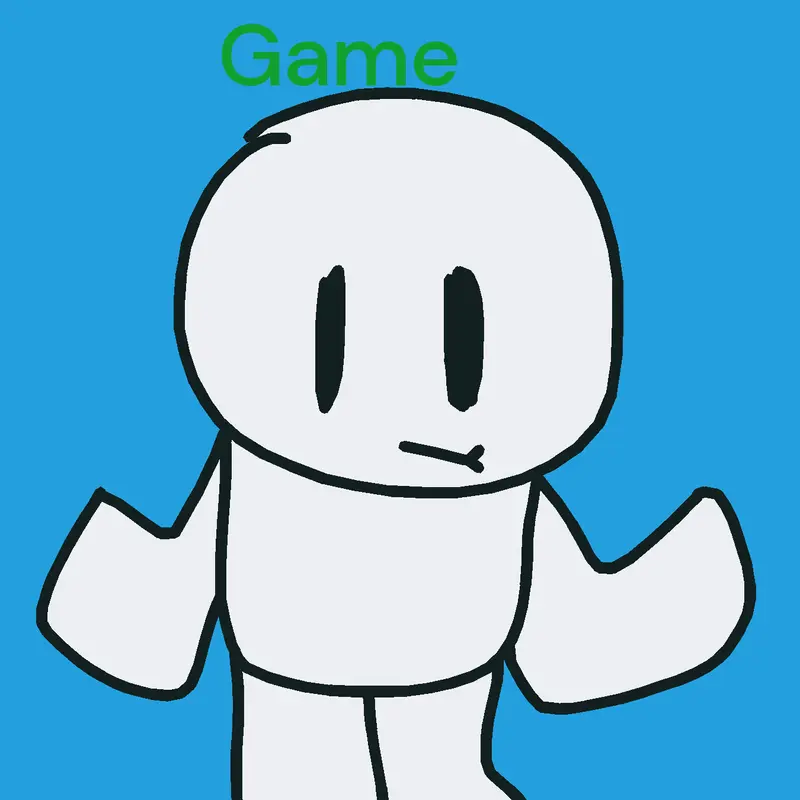 Game by @DogePineapple231