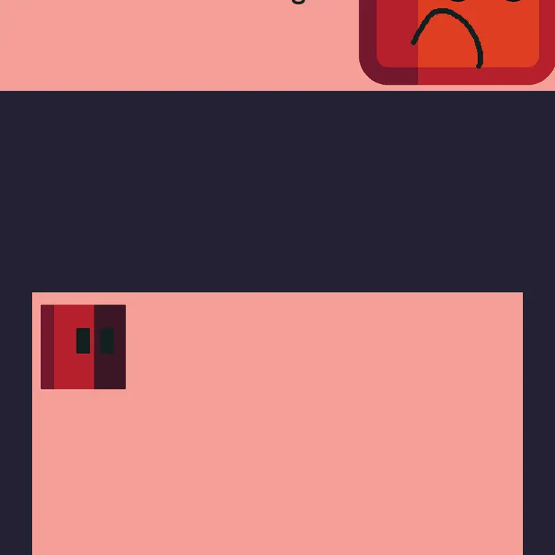 Game by @43tvg_portalchain
