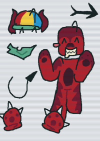 Forsaken puzzles (uptaded) but More killers...