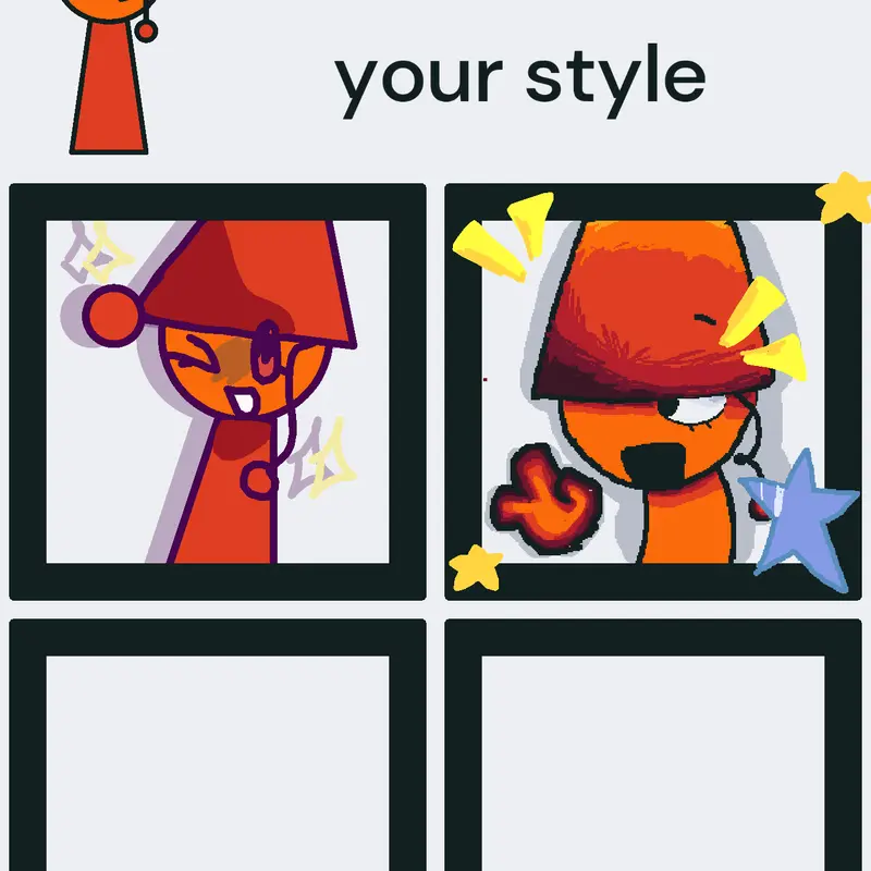 Game by @imbackiguess
