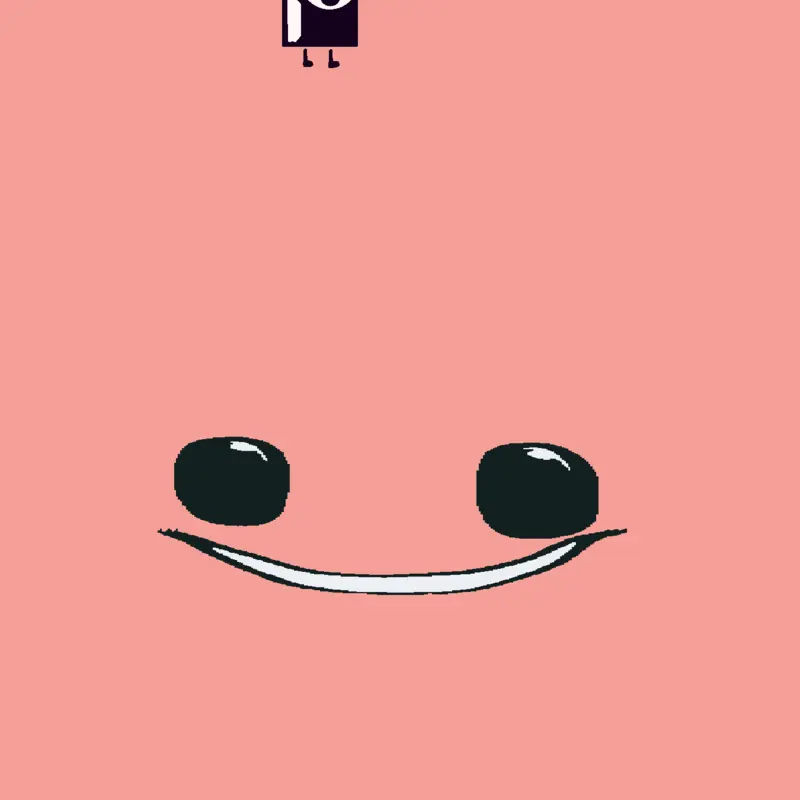 Game by @mazki