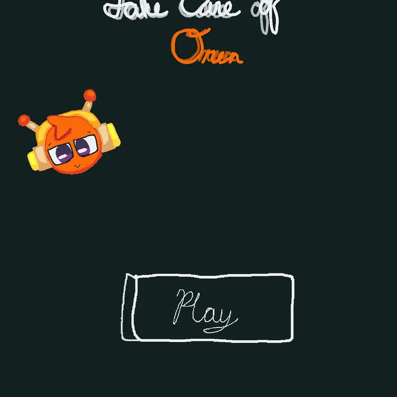 Game by @Speeds_1