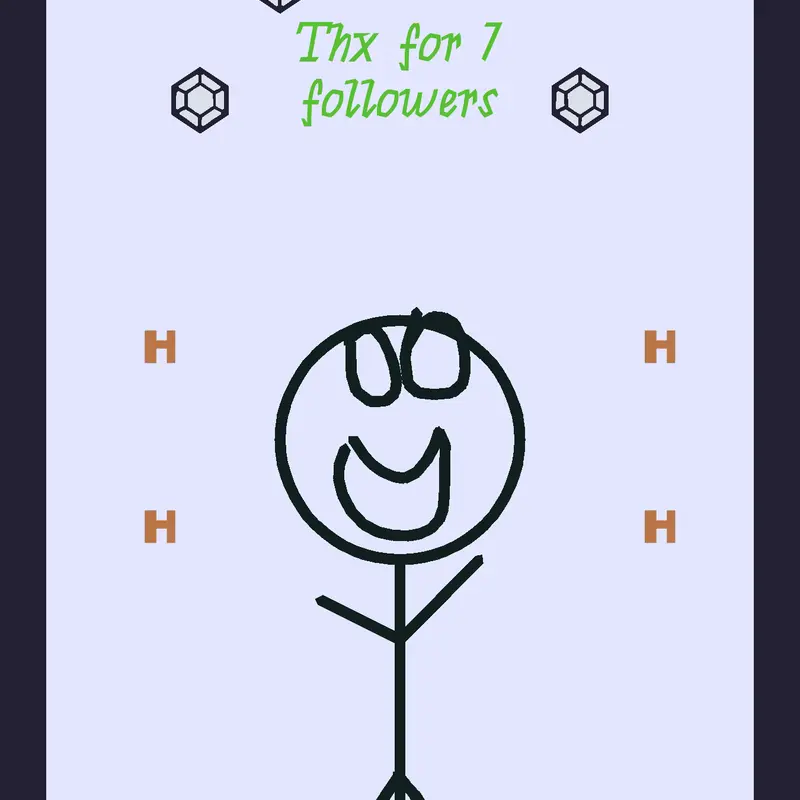 Game by @hani_stickman
