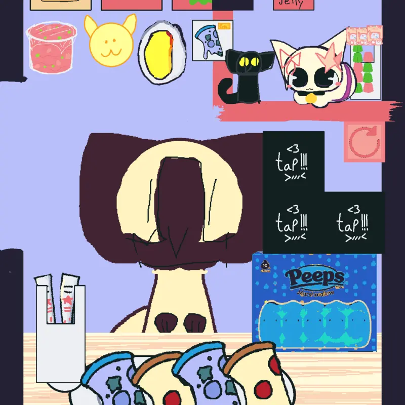 Game by @sony-sofiya4046752