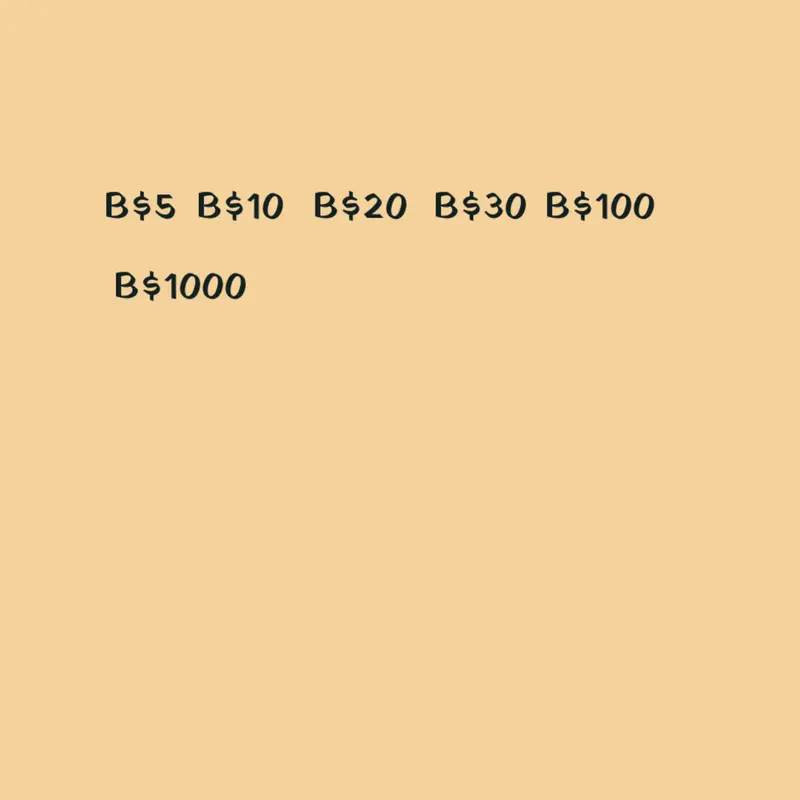 Game by @weird_strict_dad