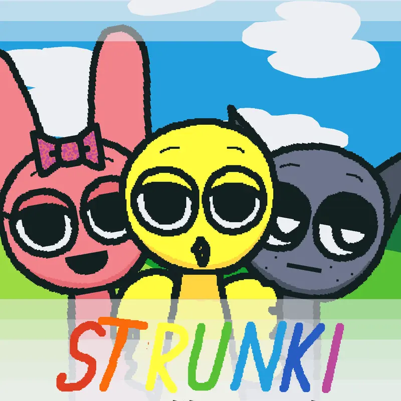 Game by @-boogie_bot-