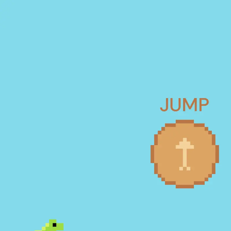 Game by @Zont