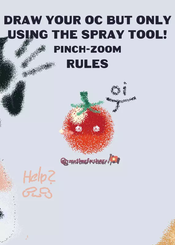 Game by @-_cat-leafy_-l-_alt_-