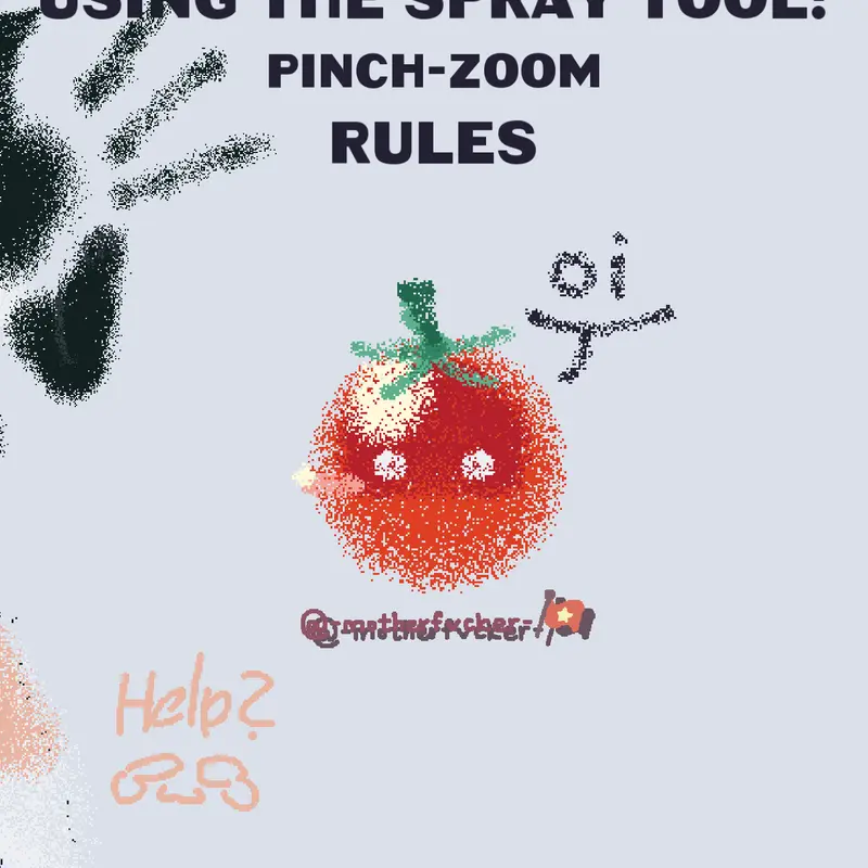 Game by @-_cat-leafy_-l-_alt_-