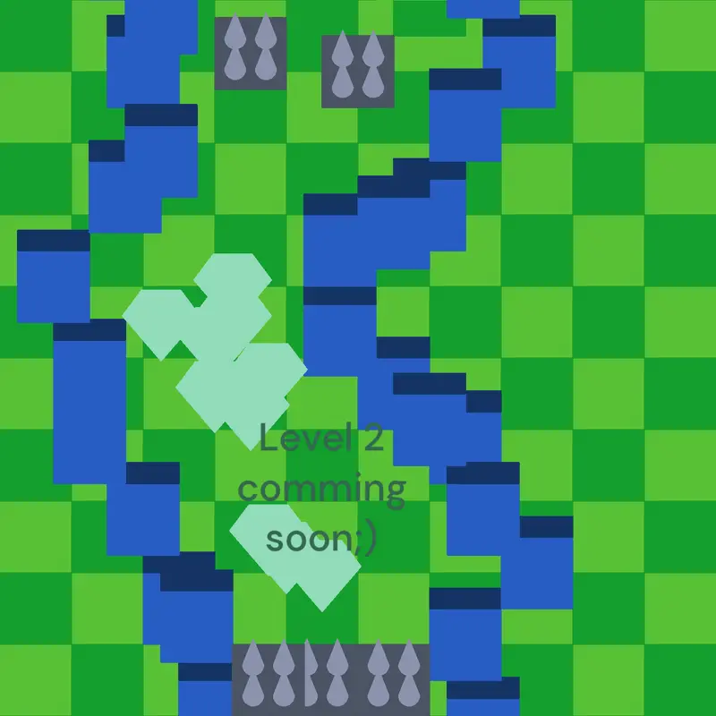 Game by @Z3ter