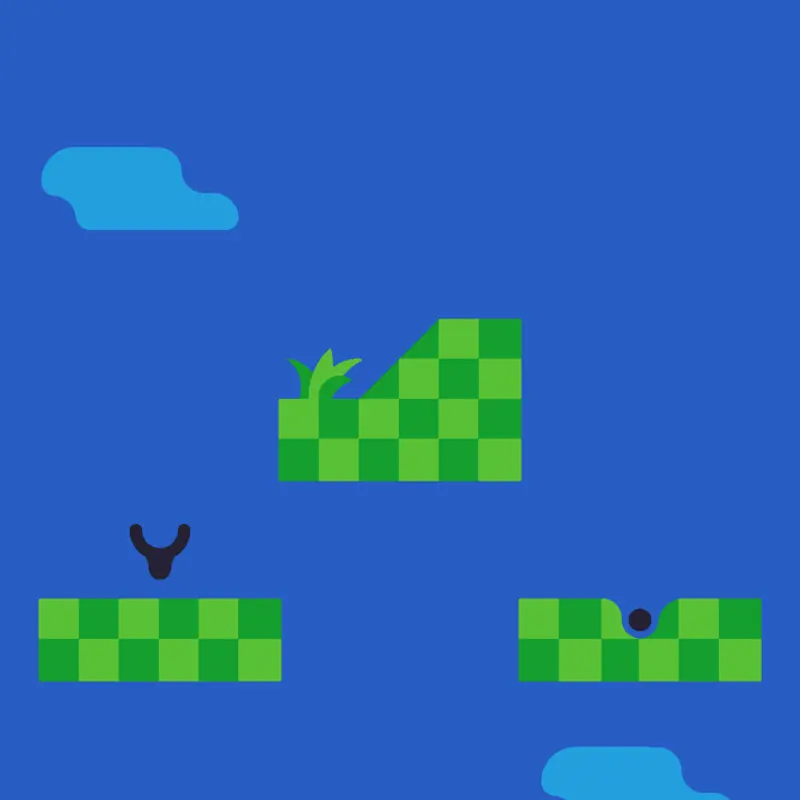 Game by @Matti123
