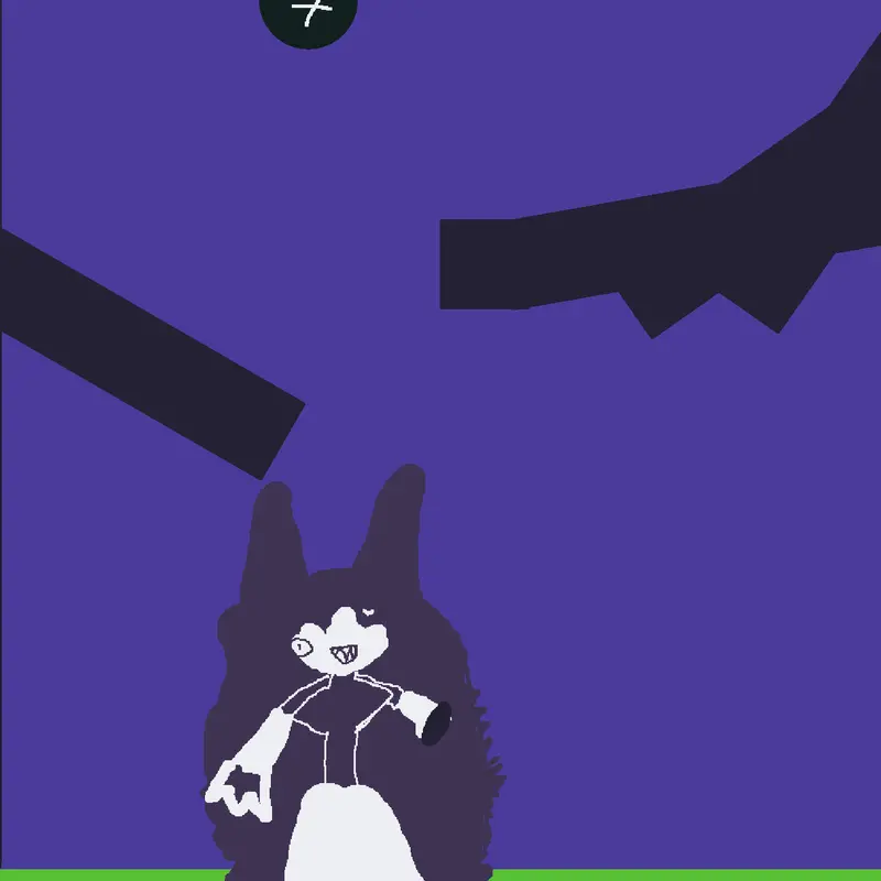 Game by @ZiaCreator