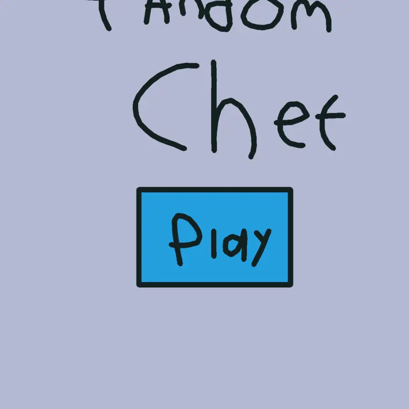Game by @Fandom_me