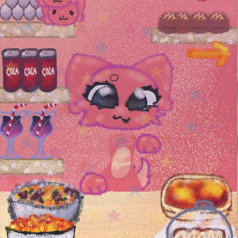 Game by @lore_pebble