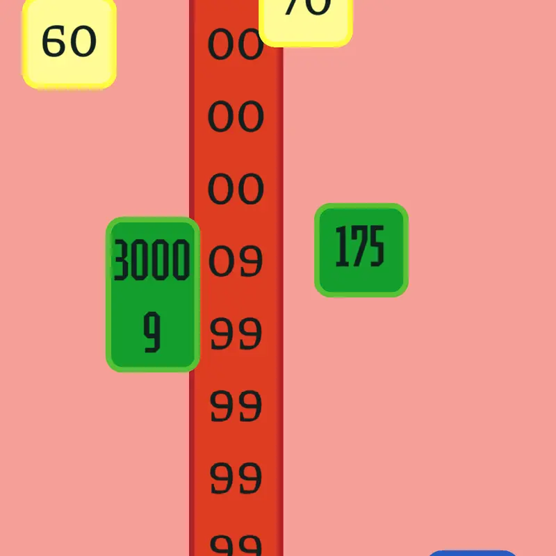 Game by @nanat_the_topokki