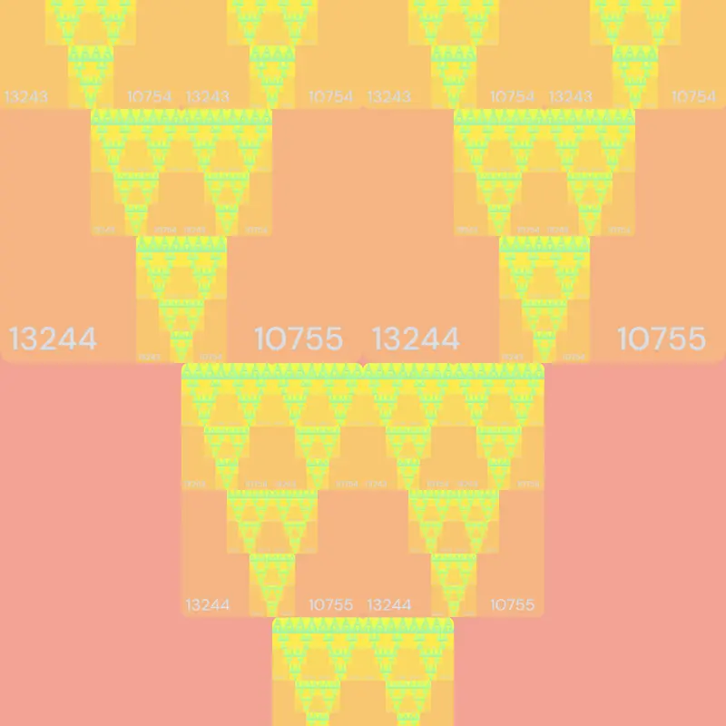 Game by @the2038withthelogo
