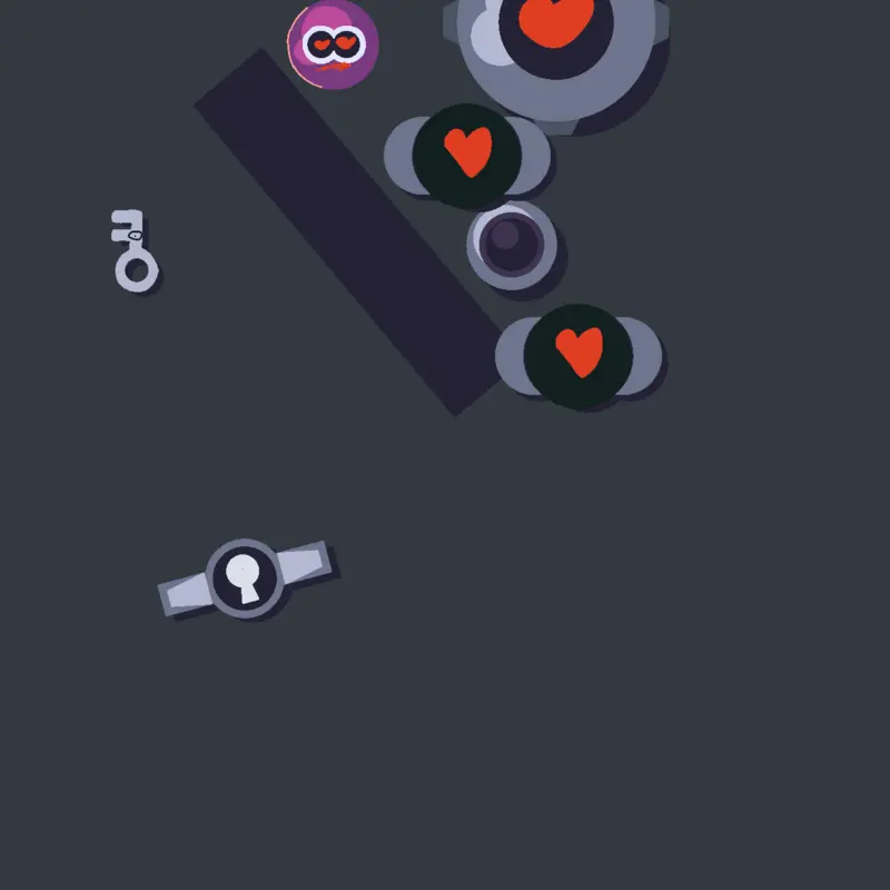 Game by @maxpaint