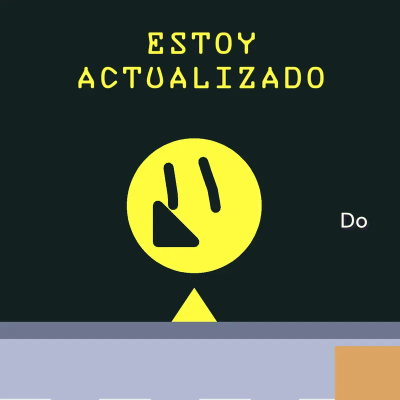 Game by @emoji_line
