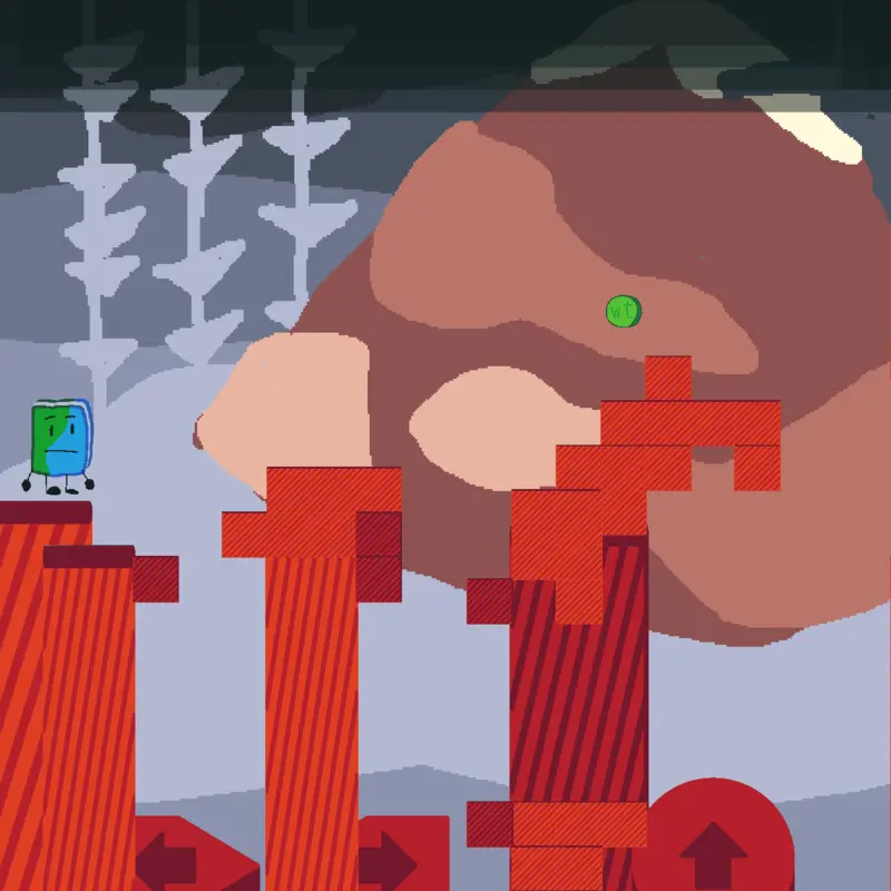 Game by @sproutlings2