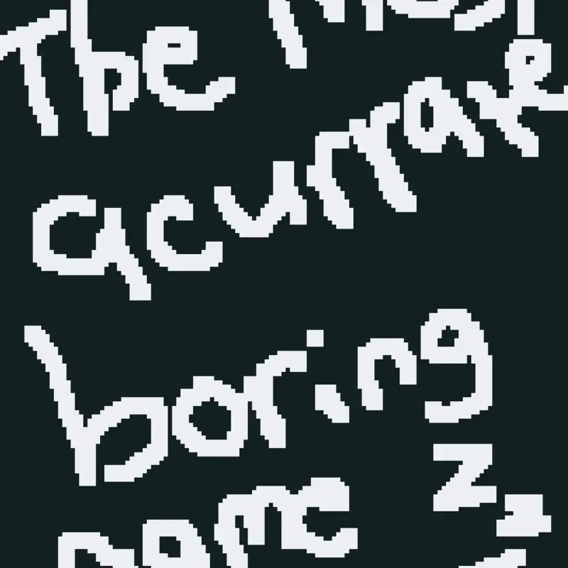 Game by @whocares1233448929