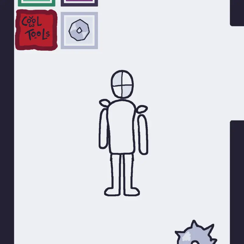 Game by @lavnio_444